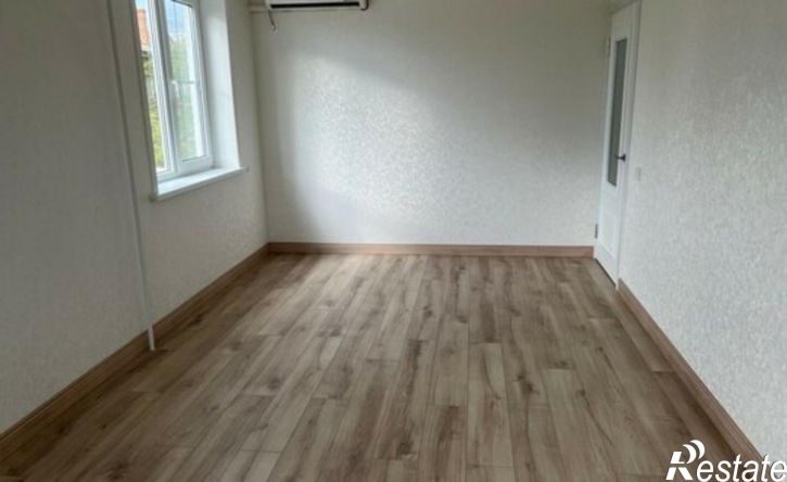 2-комн квартира ул Чайковского, 18,  д. 18