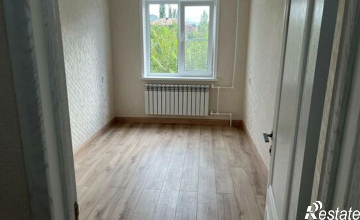 2-комн квартира ул Чайковского, 18,  д. 18