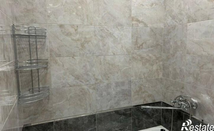 2-комн квартира ул Чайковского, 18,  д. 18