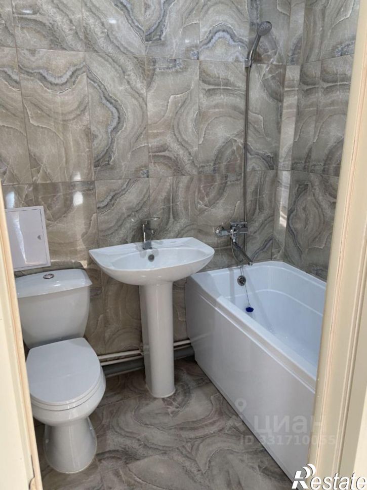 2-комн квартира ул Гайдара, 29,  д. 29