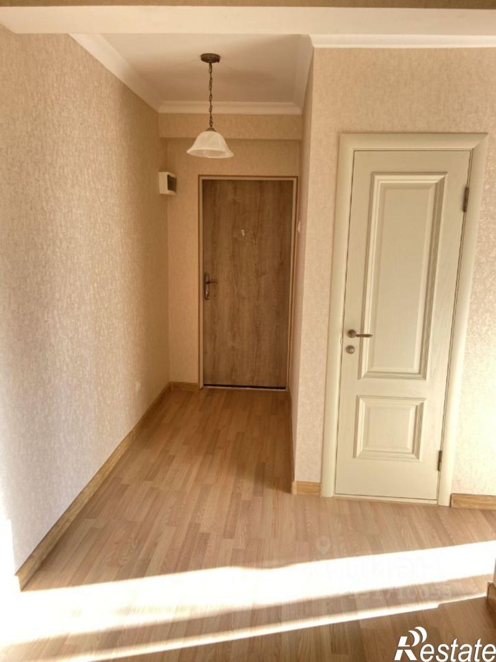 2-комн квартира ул Гайдара, 29,  д. 29