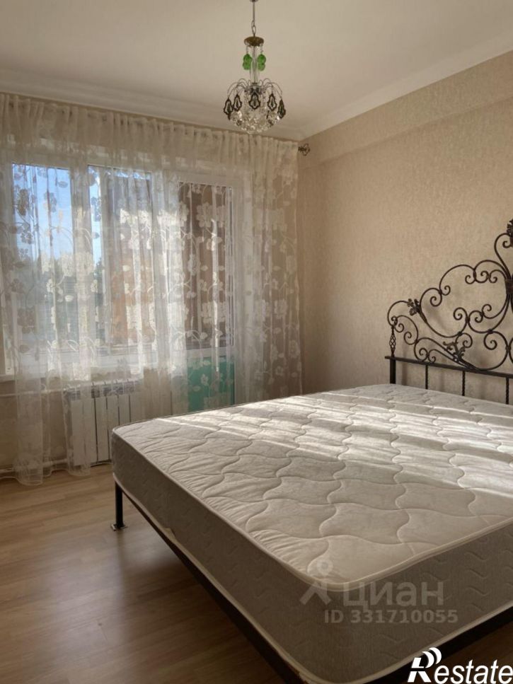 2-комн квартира ул Гайдара, 29,  д. 29
