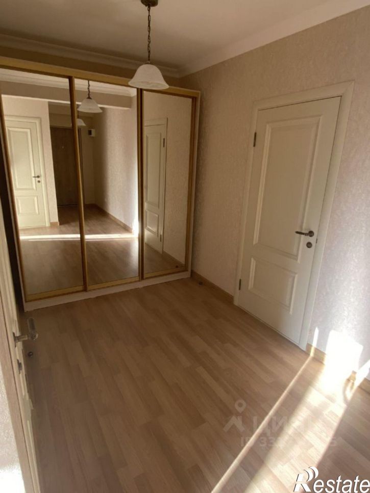 2-комн квартира ул Гайдара, 29,  д. 29