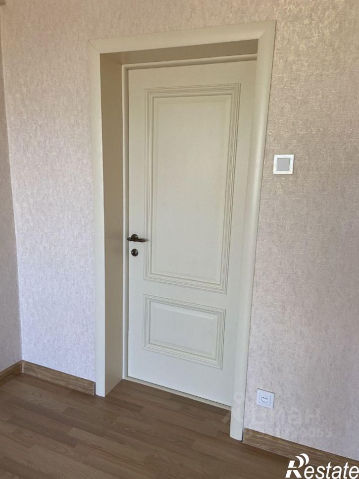 2-комн квартира ул Гайдара, 29,  д. 29