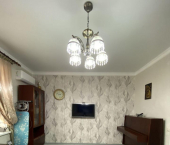 1-комн, 35кв м, этаж 1/2 ул Ермошкина, 3