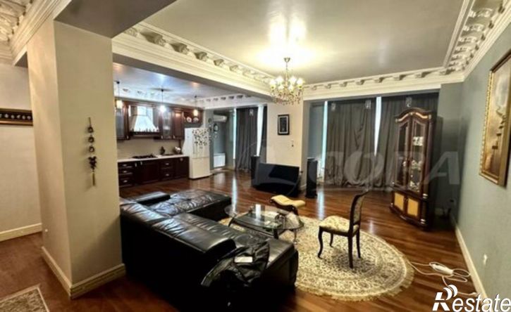 2-комн квартира пр-кт Насрутдинова, 63Д,  д. 63Д