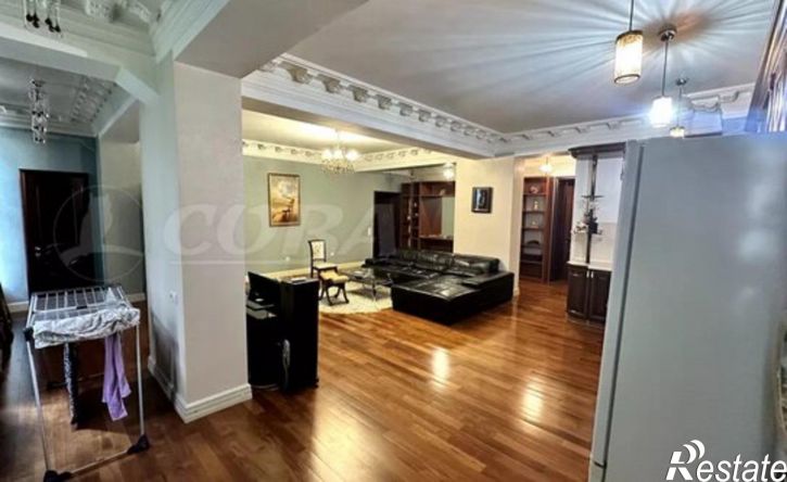 2-комн квартира пр-кт Насрутдинова, 63Д,  д. 63Д