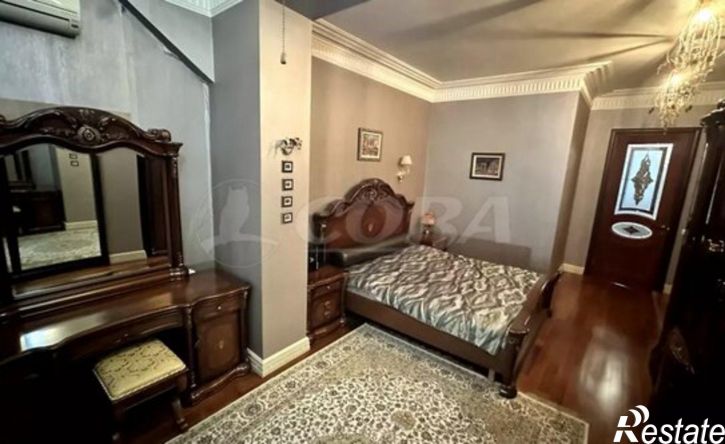 2-комн квартира пр-кт Насрутдинова, 63Д,  д. 63Д