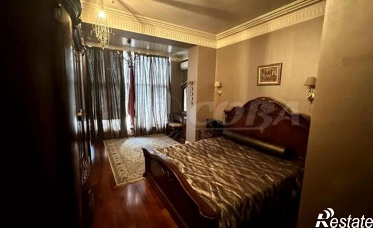 2-комн квартира пр-кт Насрутдинова, 63Д,  д. 63Д