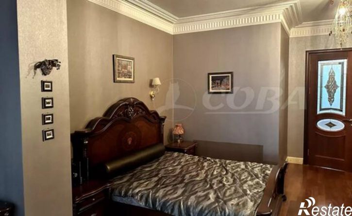 2-комн квартира пр-кт Насрутдинова, 63Д,  д. 63Д