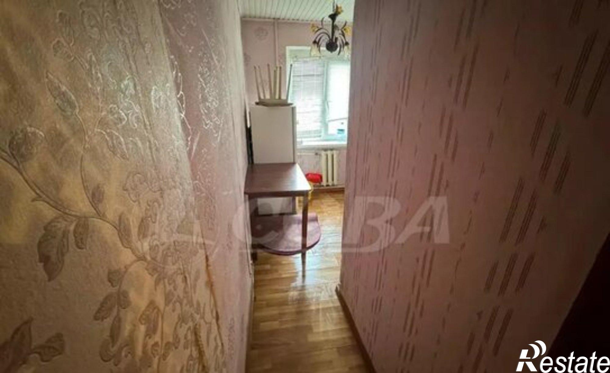 Купить квартиру за 6 700 000 рублей на ул Азиза Алиева, 9