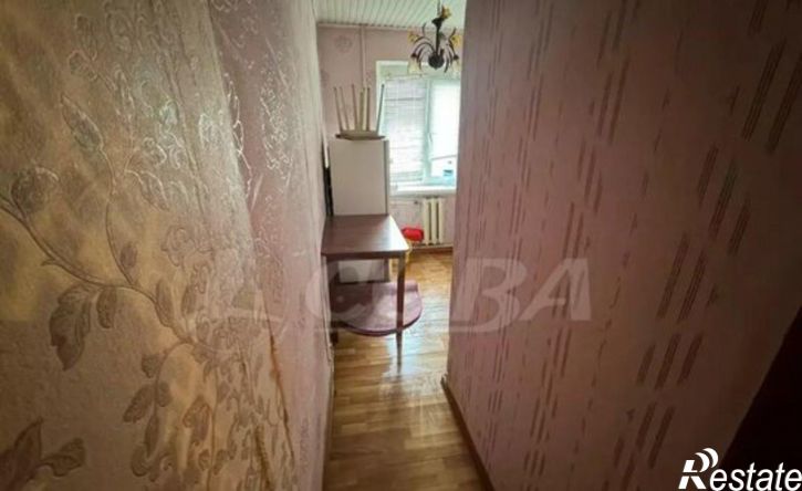 1-комн квартира ул Азиза Алиева, 9,  д. 9