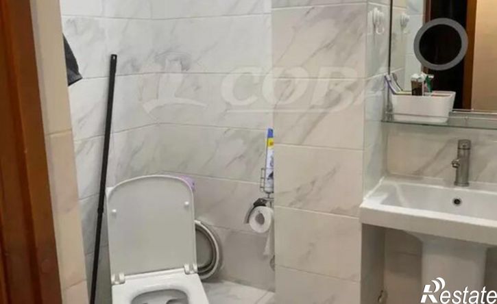 4-комн квартира ул Магидова, 138,  д. 138