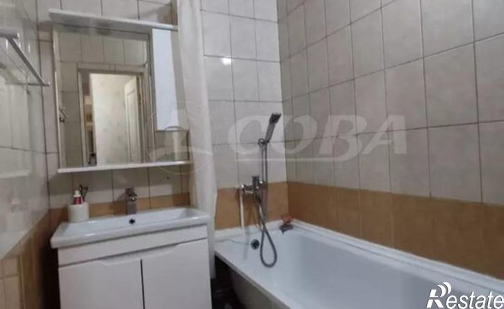 3-комн квартира ул Кадиева, 21,  д. 21