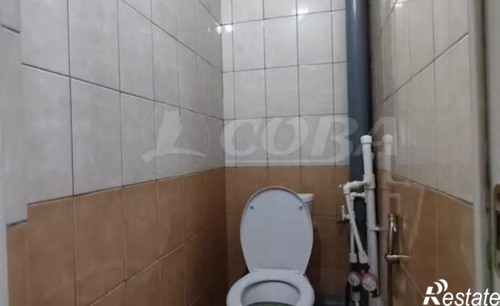 3-комн квартира ул Кадиева, 21,  д. 21