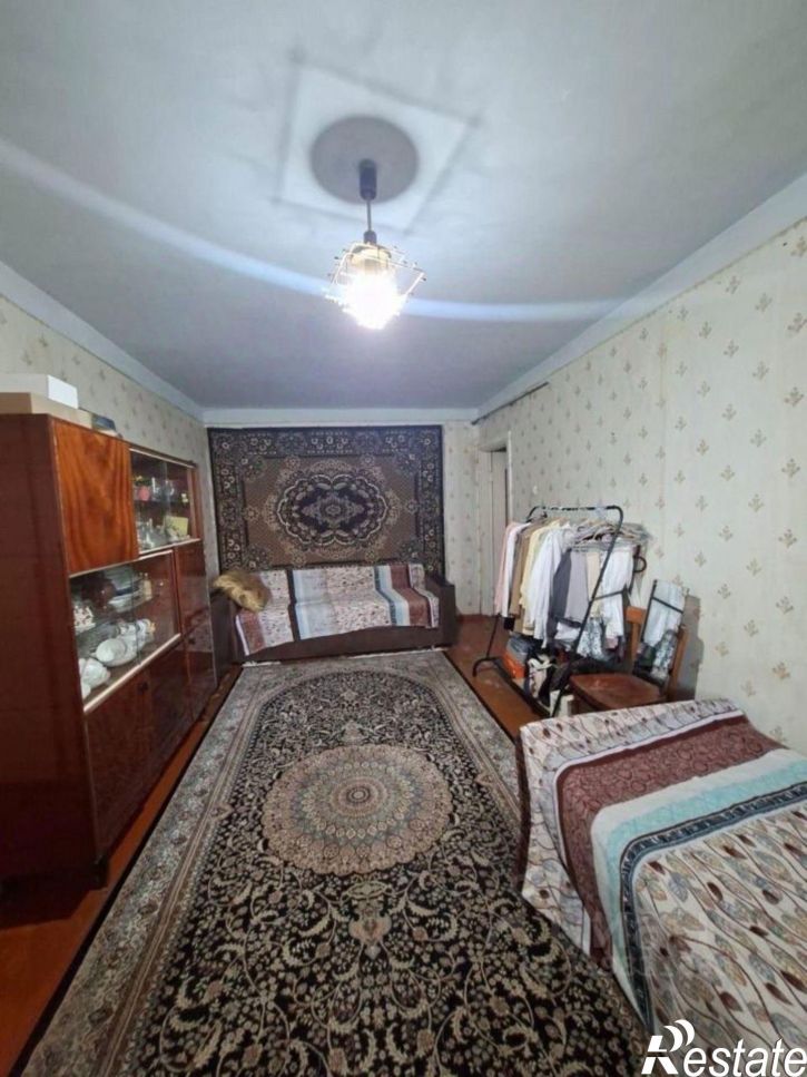2-комн квартира ул Абдулхакима Исмаилова, 23а,  д. 23а