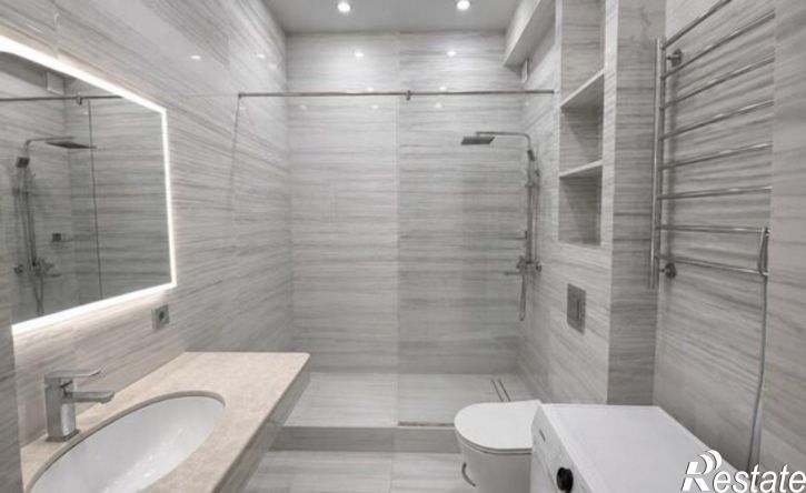 2-комн квартира ул Поповича, 22а,  д. 22а