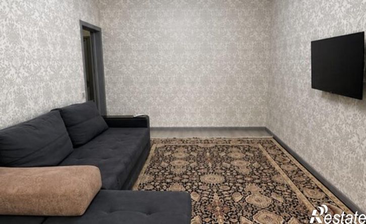2-комн квартира ул Поповича, 22а,  д. 22а