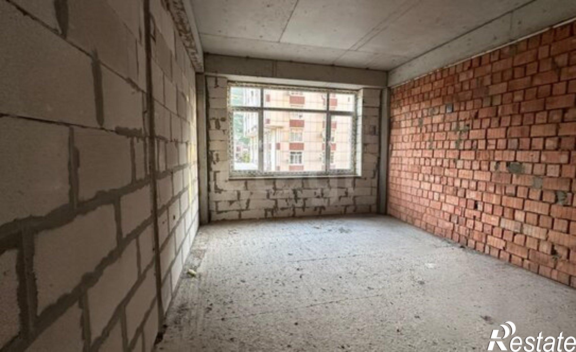 Купить квартиру за 10 050 000 рублей на ул Генерала Омарова, 18