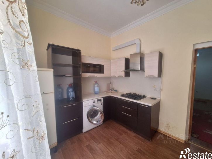 1-комн квартира ул Вузовское озеро, 1Б,  д. 1Б