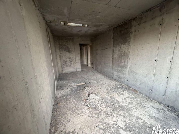 2-комн квартира ул Бейбулатова, 24А,  д. 24А