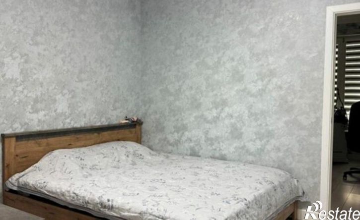 4-комн квартира ул Эльзы Ибрагимовой, 5 1,  д. 5 1,  к. 1