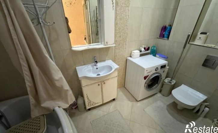 2-комн квартира ул Вузовское озеро, 2А,  д. 2А
