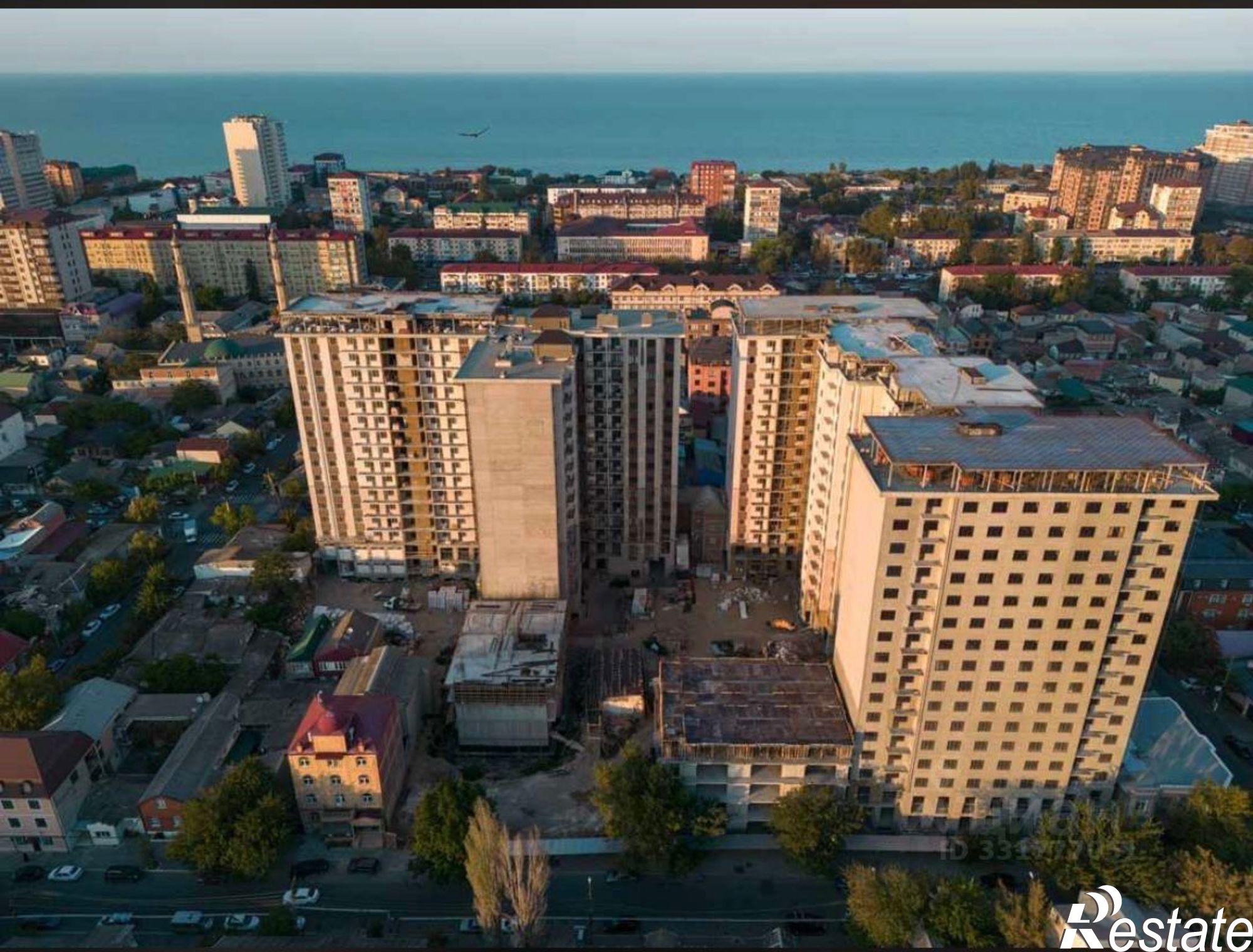 Купить квартиру за 15 000 рублей на ул Ермошкина, 109
