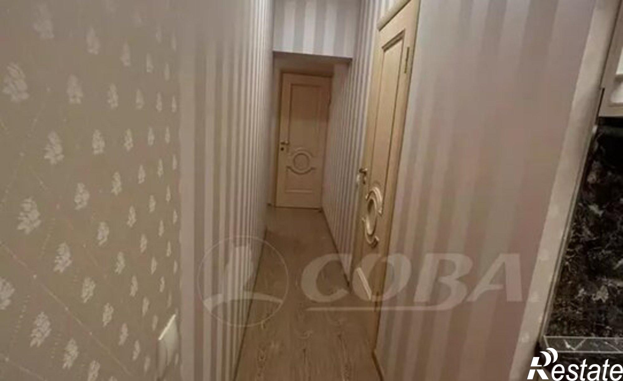 Купить квартиру за 12 900 000 рублей на пр-кт Имама Шамиля, 23