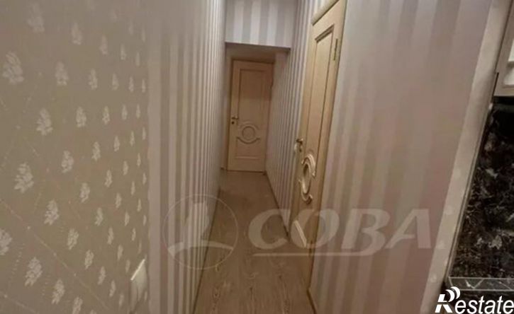 3-комн квартира пр-кт Имама Шамиля, 23,  д. 23