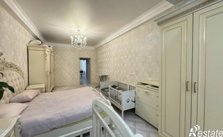 2-комн квартира ул Кадарская, 36,  д. 36