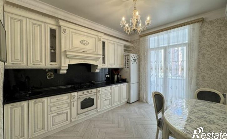 2-комн квартира ул Кадарская, 36,  д. 36