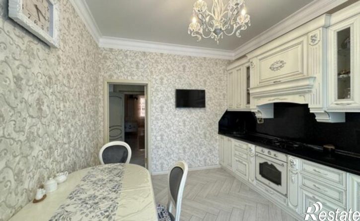 2-комн квартира ул Кадарская, 36,  д. 36