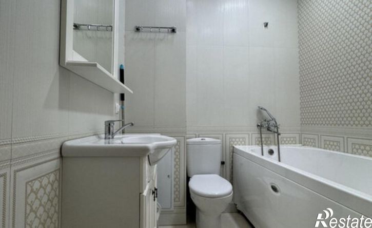 2-комн квартира ул Кадарская, 36,  д. 36