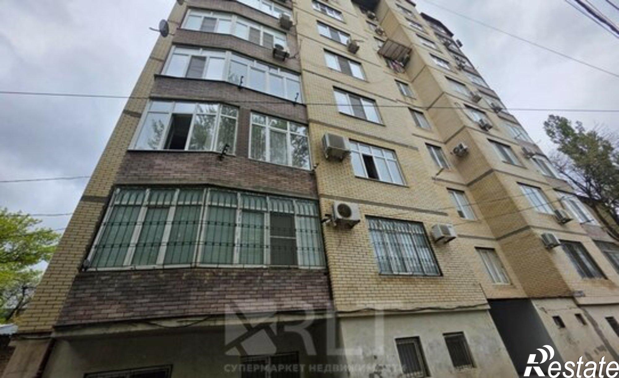Купить квартиру за 21 000 000 рублей на ул Танкаева, 63Б
