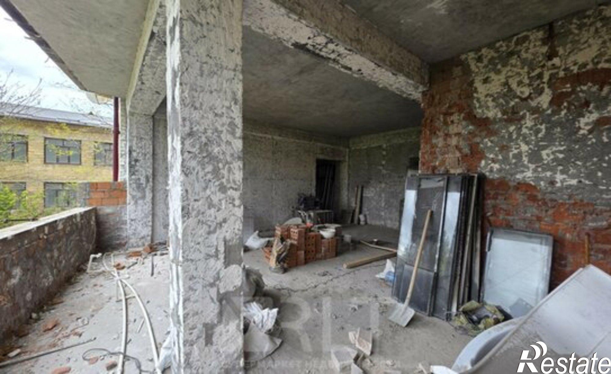Купить квартиру за 21 000 000 рублей на ул Танкаева, 63Б