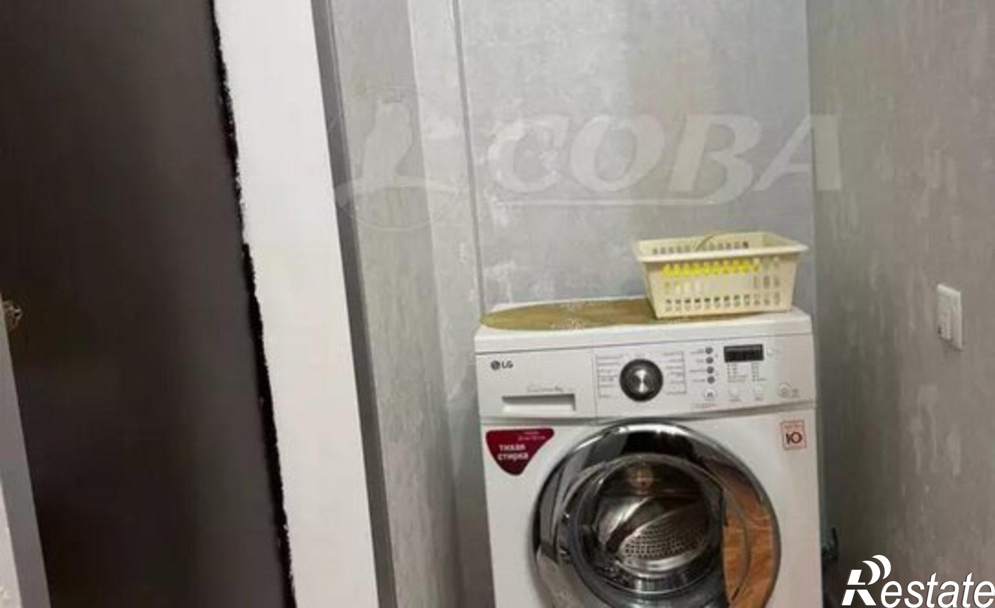 Купить квартиру за 4 650 000 рублей на ул Бейбулатова, 15