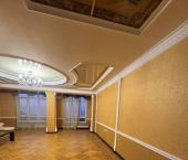 3-комн, 160кв м, этаж 5/6 ул Магидова, 115Б