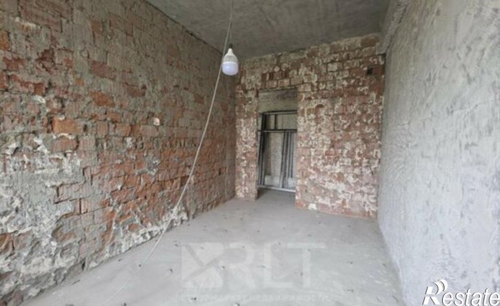 3-комн квартира ул Танкаева, 63Б,  д. 63Б