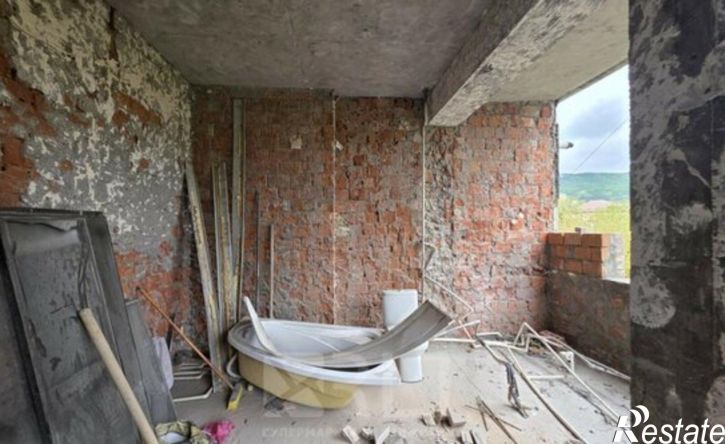 3-комн квартира ул Танкаева, 63Б,  д. 63Б