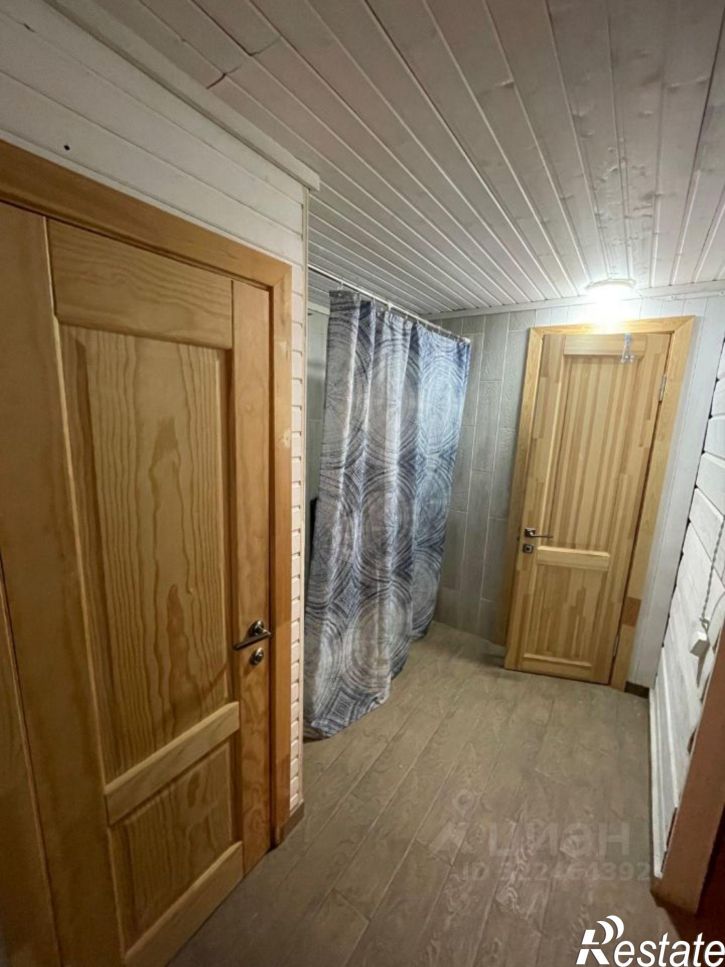 Коттедж/дом ул Лазурная, 21В,  д. 21В