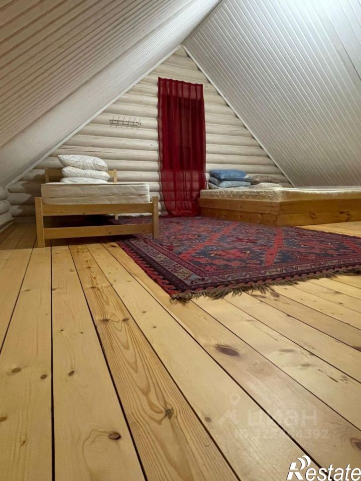 Коттедж/дом ул Лазурная, 21В,  д. 21В
