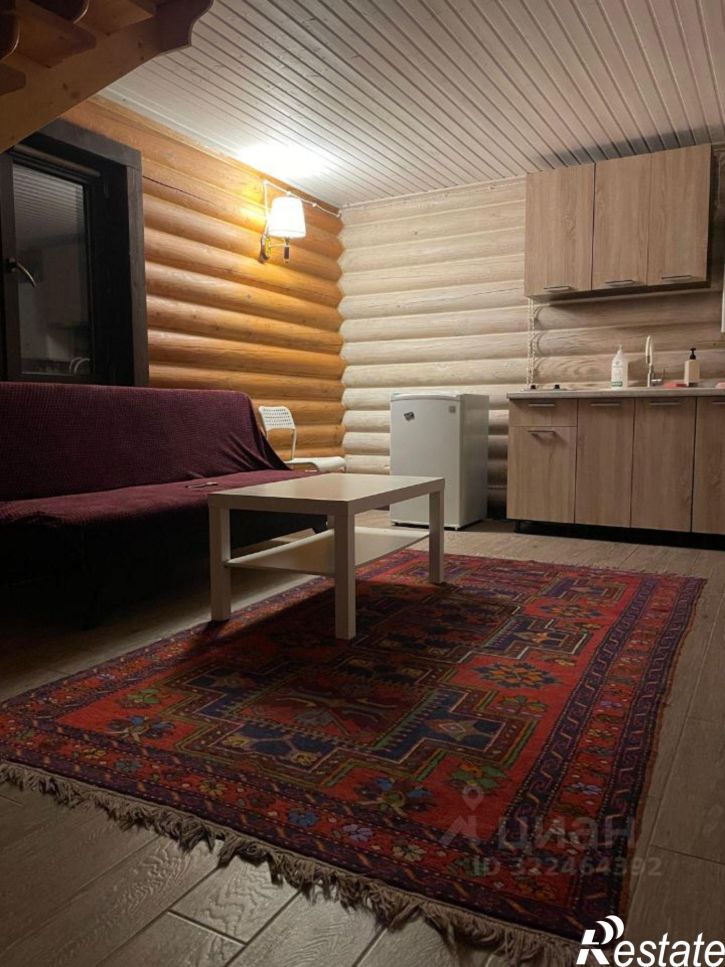 Коттедж/дом ул Лазурная, 21В,  д. 21В