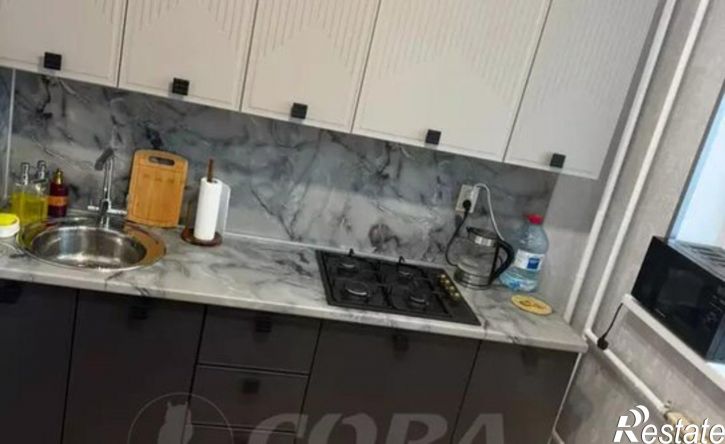 1-комн квартира ул Бейбулатова, 15,  д. 15