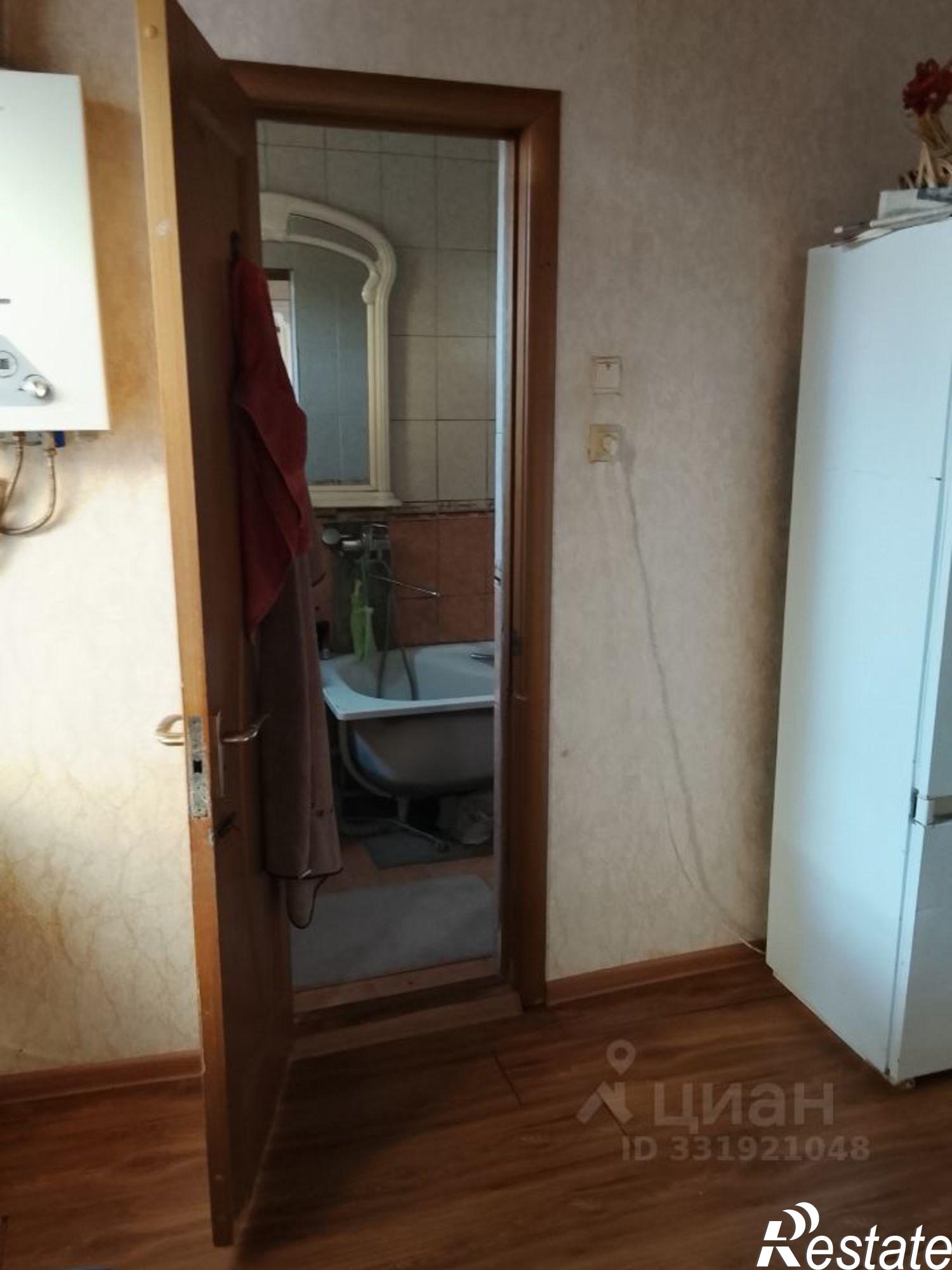 Купить дачу, дом, коттедж за 15 000 000 рублей на ул Образовательная, 84