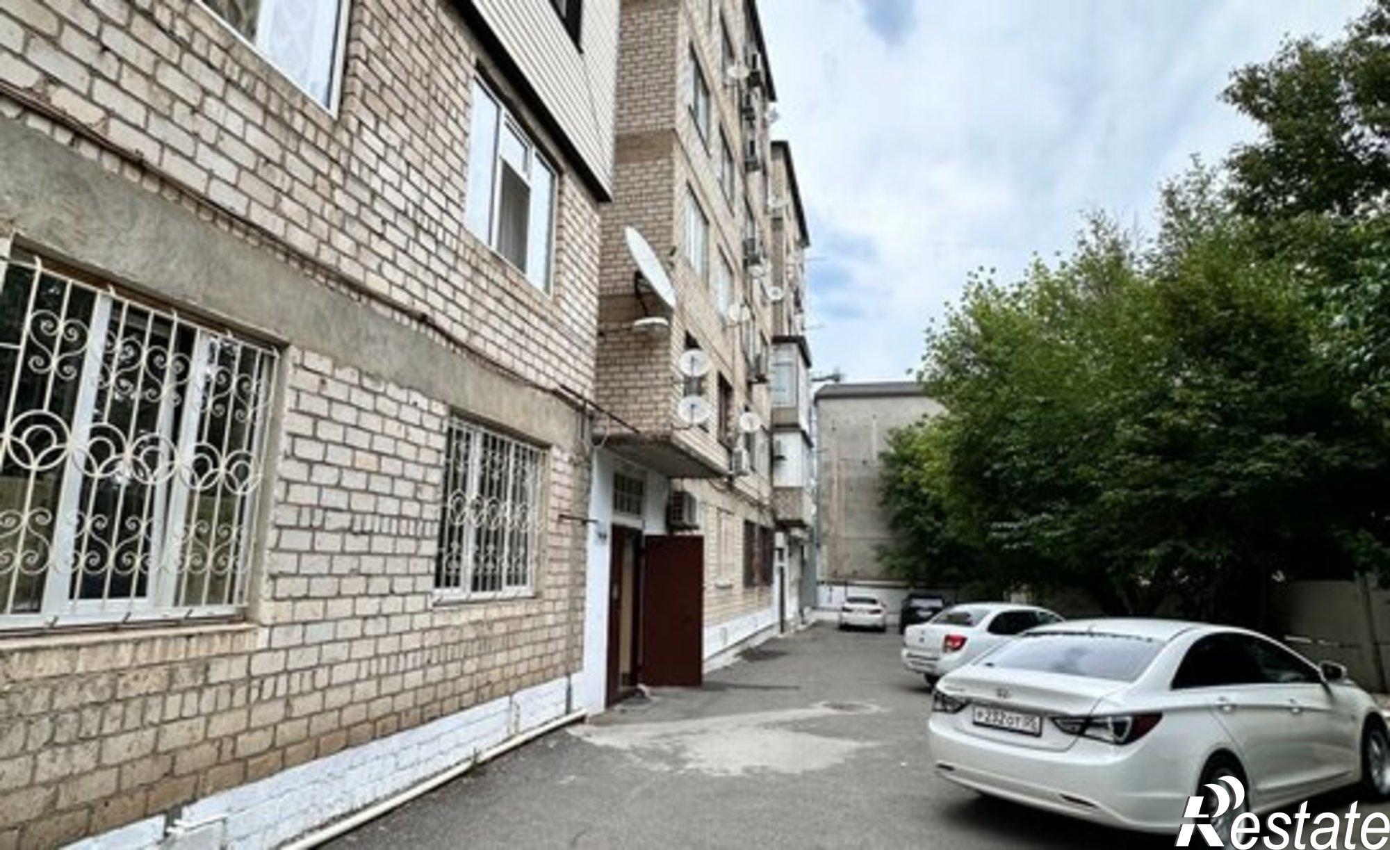 Купить квартиру за 13 000 000 рублей на ул Гагарина, 118Б