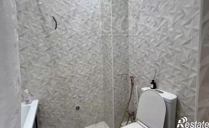 2-комн квартира тупик Сергокалинский 2-й, 6,  д. 6