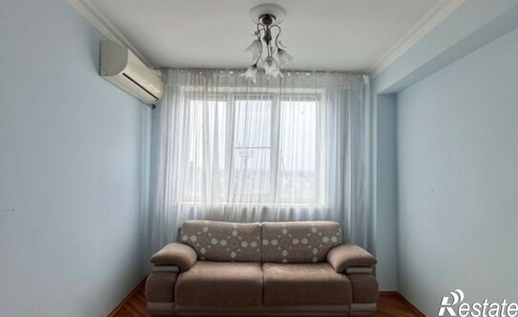 3-комн квартира ул Гагарина, 118Б,  д. 118Б