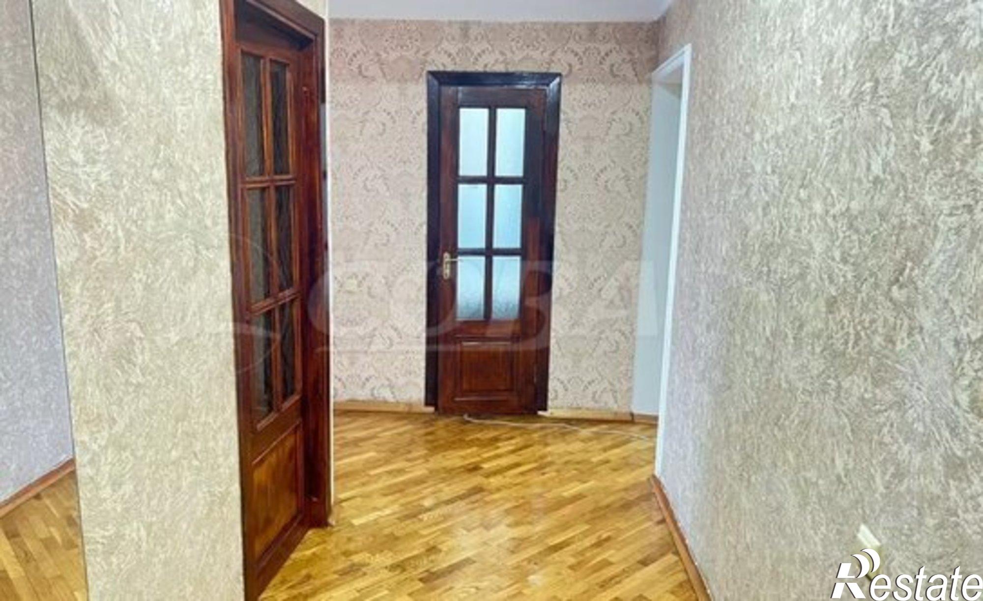 Купить квартиру за 7 300 000 рублей на ул Героев Дагестана, 18