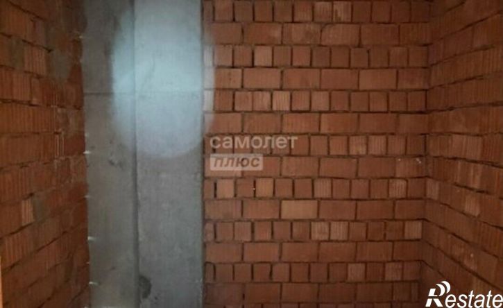 1-комн квартира проспект Насрутдинова, 272И
